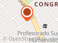 Equipcer - Equipamientos Comerciales