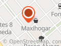 Clix Santiago