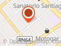 Favian Hoyos Negocios Inmobiliarios