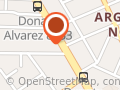 Distribuidora Don Antonio