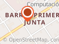 AGO Multirubro