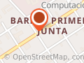 SUBDIRECCIÓN DE ARBOLADO URBANO