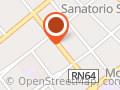 Estacion de Servicio Centenario SRL
