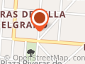 Cooperativa Del Oeste