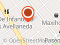 Estudio Jurídico Chavarría - Elias