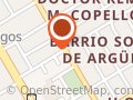 Geriatrico San Pablo