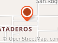 Tejidos Mi Refugio
