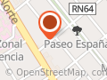 Pizzeria Santa Cruz
