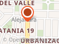 Join! Idiomas