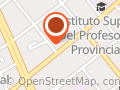 Instituto Sehar