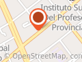 Sindicato de Trabajadores de Obras Sanitarias