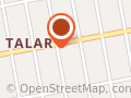 TalarDiet