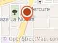 ACQUAM-Santa Rosa