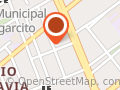Centro Dental Dr. Fidel Quinteros Silva
