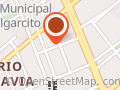 CORO Centro Odontológico de Rehabilitación y Ortodoncia