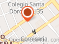 Limpihogar Sgoifo