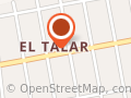 Servi-Rep El Talar