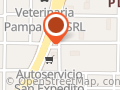 La Estrella SRL