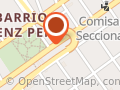 Colchonería y Mueblería Tain SRL