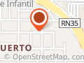Colegio Secundario Barrio Aeropuerto