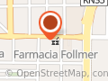 Farmacia Follmer