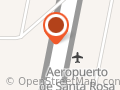 Escuela n 390 Patrona de America
