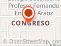 Drogueria San Luis