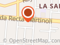 Librerìa Artìstica y Cotillón TRAZOS Y TRACITOS