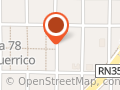 Autoservicio Don carmelo