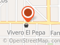 Vidrieria Del Valle