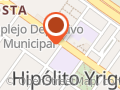 Action Vis Sa