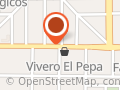 El Mercadillo