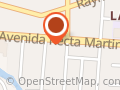 Neumáticos del Centro