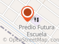 Restaurant El Imparcial