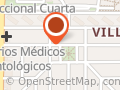 Taller Mecanico Lalo