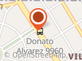 REPUESTOS FORD-FIAT-PEUGEOT-CITROEN VILLA ALLENDE