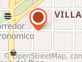 QM - Asistencia Legal