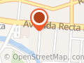Carpintería Resto Bar