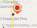 Peluqueria Vincero