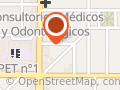 Cordoba Ayala Nelson Abogado