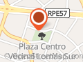 REDCON INGENIERIA SAS