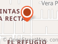 Casita Vivir