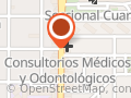 PAMPA GOMA SRL