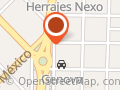 Estacion de Servicio Aspro del Valle Gnc
