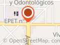Cuatro Esquinas Resto Bar