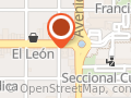 SushiWok Delivery Comer Con Palitos