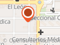 Ortopedia Nueva Pampa