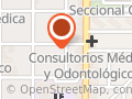 Estudio Juridico Sanchez