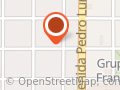 Centro de Pilates