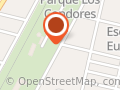 Exposueño